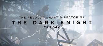 The movie belongs to the following categories: Johnny Sobczak On Twitter The Way Wb Chose To Invoke Nolan S Iconic Filmography In The New Tenet Trailer Was Absolutely Glorious Has A Movie Trailer For A New Film Ever Been Edited