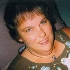 Tammy Sue Cooper Obituary July 2, 2014