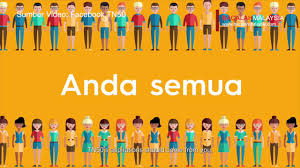 Tn50 apps all about tn50 news and infomation. Official Video Tn50 Youtube