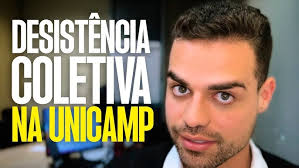 Discurso de agradecimento da Médica Gabriele A. L. Lopes