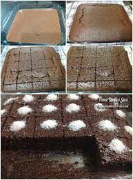 pastalar panosundaki pin