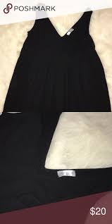 Vestique Black Gumdrop Dress Black Gumdrop Dress Vestique Dresses With Images Clothes Design Dresses Women Shopping