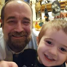 How to fix camber issue