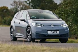 We do this by being impartial and increasingly effective and efficient in our administration. How Much Is Road Tax For My Car 2021 2022 Road Tax Rates Ved Bands And Costs Following March 2021 Budget Heycar