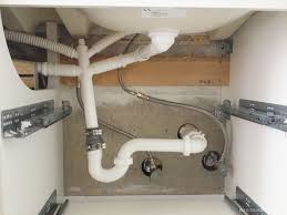 The Master Bathroom Is Finished Bathroom Remodel Shower Bathroom Inspiration Master Small Bathroom Vanities