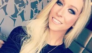 Is Karen Gravano Still Together with Boyfriend Giovan "Storm"?