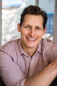 Sean Dube's Instagram, Twitter & Facebook