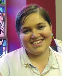 Harvey Nathanson's Instagram, Twitter & Facebook