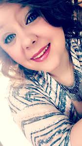 My very first Strawberry Skies. Love it ! ♥️