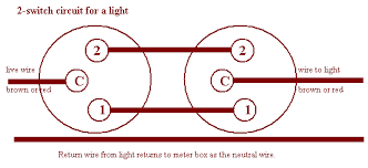 When the deal between henry ford and harry ferguson. Kt 4611 Wiring Diagram For Clipsal Saturn Schematic Wiring
