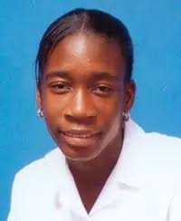 Look who is reaching for the stars