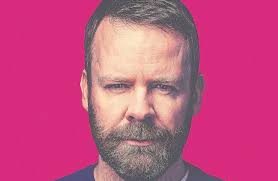 Fermanagh band Tully releases new single