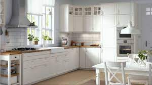 Du fait de sa modularité, le système de cuisine metod s'installe aisément et vous donne. Montage Meuble Cuisine Ikea Youtube