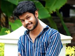 Maybe you would like to learn more about one of these? Achu Sugandh Santhwanam S Achu Sugandh I Had Worked At A Petrol Pump And As A Salesman Yet I Didn T Give Up Times Of India