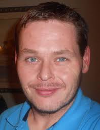 Obituary for Henry Phillip Jordan, Jr.