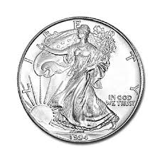 Image result for Silver 1994 FXSTS