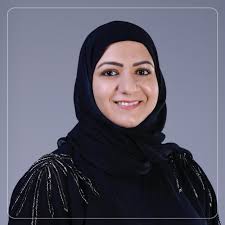 Helmerich & Payne, Inc.