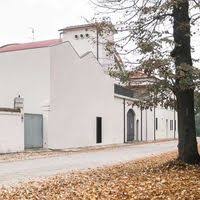 qb atelier - le News di professione Architetto