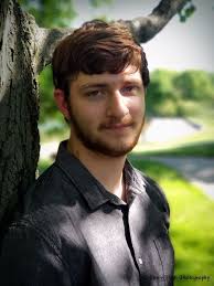 Brittney Pugh Photography