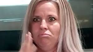 Santa Cruz Island boat fire: Eight dead after 75ft vessel bursts into  flames