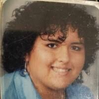 8923794_fbs.jpg?cb=20260102163425