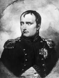 Napoleon was born into a family of minor nobility on corsica­—a large island off the coast of italy—a year after it became a french territory. Napoleon Bonaparte Revolutionary Visionary Or Tyrannical Dictator Schoolworkhelper