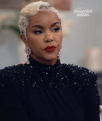 Calvin and Kevin's physical altercation discussion