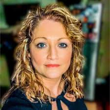 IA Announces Director of Community Impact and Investment Committee