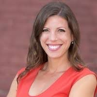 Brendan Prince Email & Phone Number