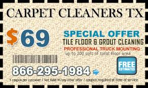 Maybe you would like to learn more about one of these? San Marcos Tx Tile Grout Cleaning Tile Floor Cleaners In San Marcos Tx