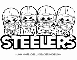 All rights belong to their respective owners. Troy Polamalu Coloring Pages Shefalitayal