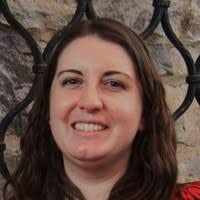 5 "Megan Fritts" profiles