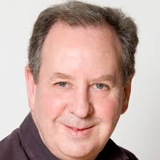 Album Review: Kate Walsh