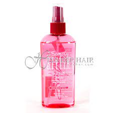 Biotin hair thickening spray for thin hair texturizing spray hair loss prevention thinning hair thickening tonic for fine hair thick hair growth products for men for women (thickening spray). Natural Hair Extensions Human Hair Wigs Kinky Twist Weaving Supplies Indian Remy Hair Real Hair Extensions Hisandher Com