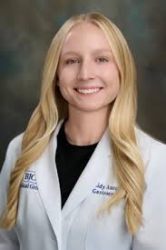 Shereece N Wallace, ANP