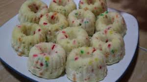 Nah sekarang keturutan deh udh jadi mahmud mahmud nyoba2 resep jajanan. Resep Putu Ayu Mises 1 Telur Dapat 30 Buah Cocok Untuk Jualan Modal Kecil Untung Melimpah Youtube