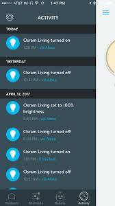The buttons are intended to be used with diy smart home setups through the mqtt (message queuing telemetry transport) protocol. Best Smart Home Systems 2021 Reviews And Buying Advice Techhive