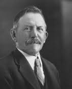 Chapter 07Jane Alexander Rennie