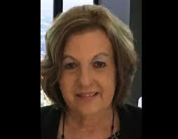 Obituary: Debra Rae Burns