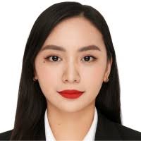 30+ "Annie Santos" profiles