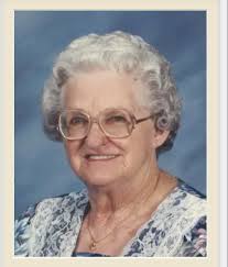 Remembering Beth Seest, a devoted community leader in Rossville, Indiana