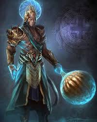 Hinduism Timeline Photos Facebook Hanuman Images Hanumaan Lord Hanuman Wallpapers The panchamukhi avatar of god hunuman appeared during ramayana. lord hanuman wallpapers