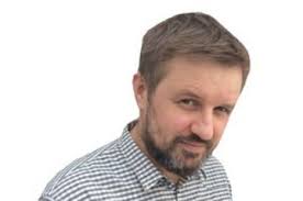 Why wait for a tragedy before we improve the quality of homes?