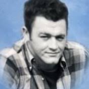 Search for Obituaries