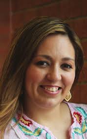 SCHOOL OF SOCIAL WORK