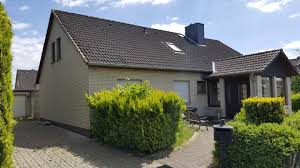 Es lässt für jedes mädchen im natürlich ist jedes barbie haus auf die größe ihrer bewohnerinnen angepasst und daher deutlich größer als. Garage In Harsefeld Immobilien Gunstig Mieten Oder Kaufen Quoka De