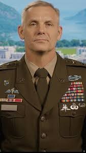 Steve Gilland's Instagram, Twitter & Facebook