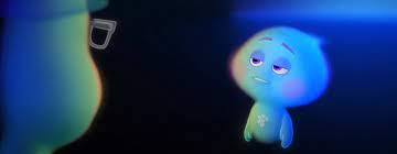 Eddig 1616 alkalommal nézték meg. Lelki Ismeretek Teljes Film Magyarul 2020 Videa Lelkiismeretek Twitter