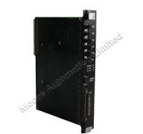 Best IS200GFOIH1A Mark VI Series Products,Suppliers ...