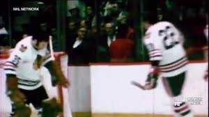5, 1968, against boston — and his brother. Rpj95xdjtdf4zm
